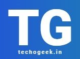 techogeek best tech blog