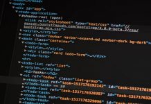 Advanced and Object-Oriented JavaScript and ES6 Course Free Advanced and Object-Oriented JavaScript and ES6 Course Free
