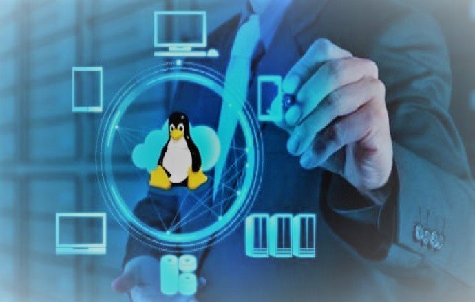 Linux Alternatives to Windows Applications Course Free