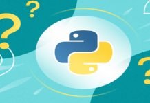Learn Python Programming For Data Science and Machine Learning Online Course Free Learn Python Programming For Data Science and Machine Learning Online Course Free