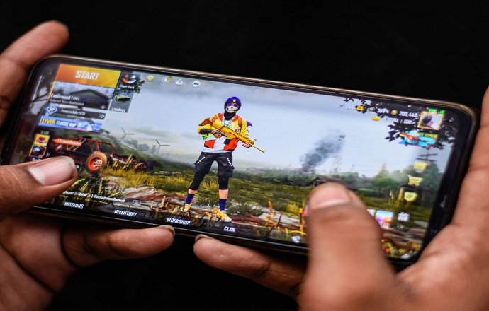 PUBG Mobile India Me Kab Aayega Release Date