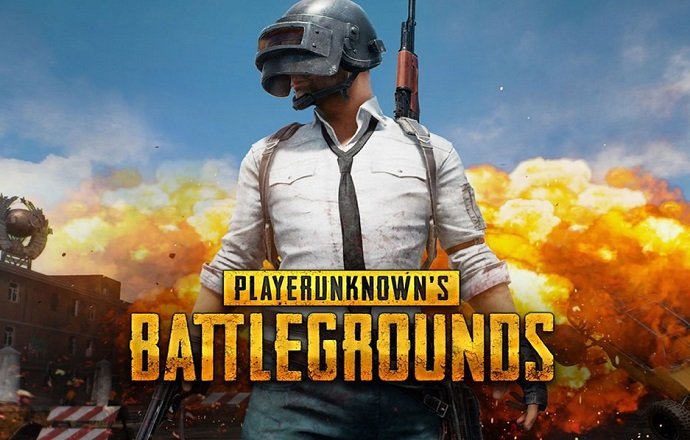 India Main PUBG Mobile Launch Hone Ki Date?