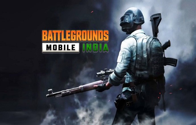 battleground mobile india release date and time