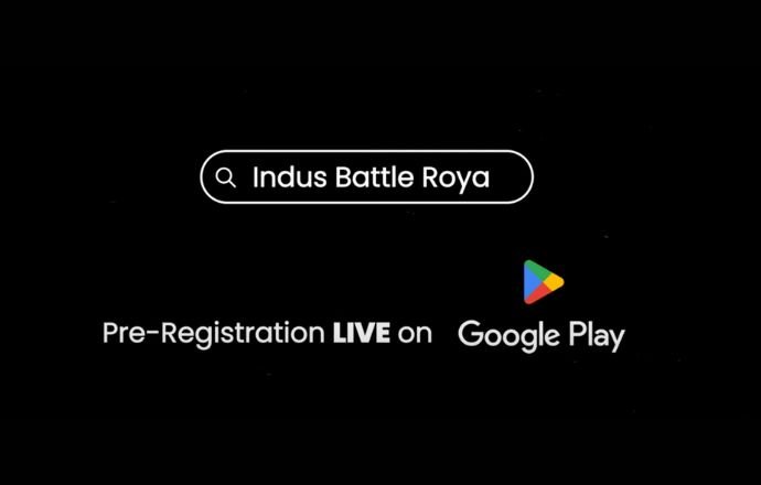 Made in India Game Indus Battle Royale is Coming Soon - Game Like PUBG 1 Indus Battle Royale Game on Play store