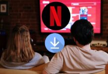 Best Bollywood Movies on Netflix to Watch and Free Download Options Best Bollywood Movies on Netflix to Watch and Free Download Options